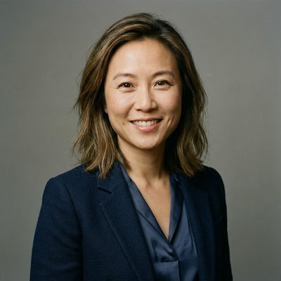 女神视频社区顾问苏婉